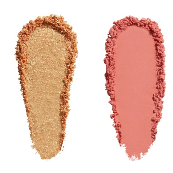 Kris face palette - Picture 7 of 7